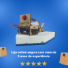 Barco