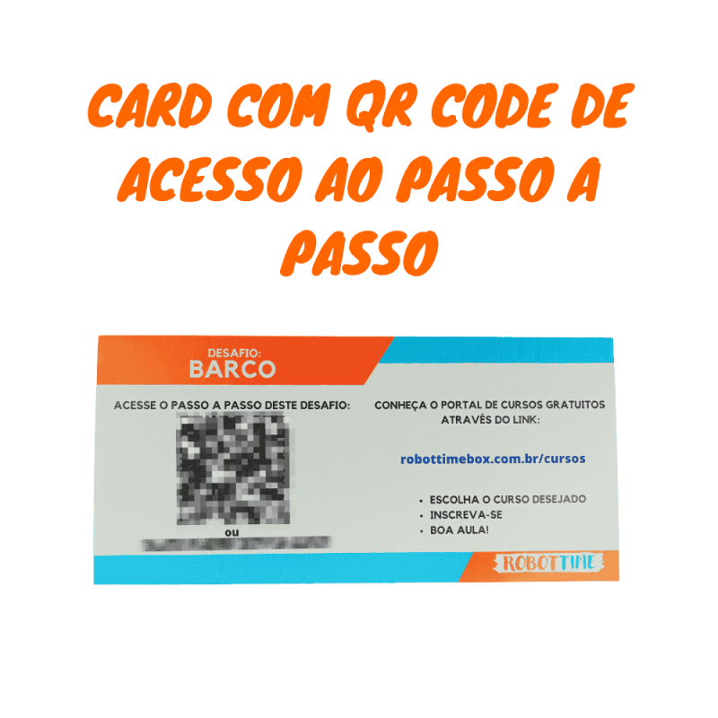 Barco