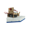 Barco