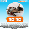 Teco-Teco