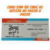 Cata-vento