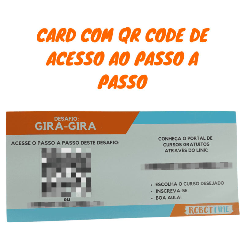 Gira-gira