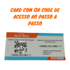 Teco-Teco