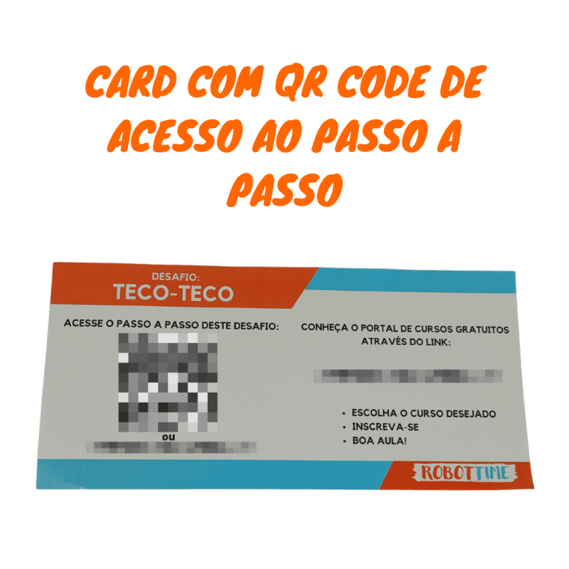 Teco-Teco