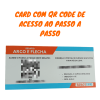 Arco e flecha