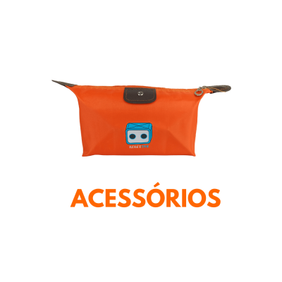 Acessórios