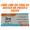 Lanterna