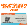 Helicóptero