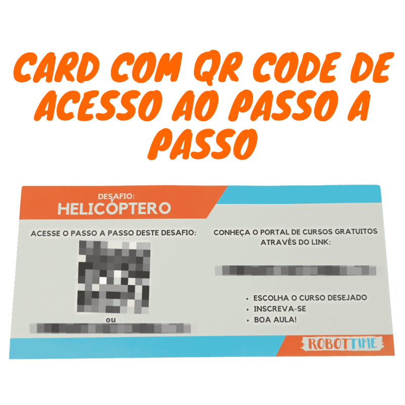 Helicóptero