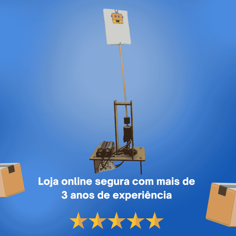 Taumatrópio
