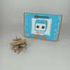 Teco-Teco