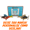 Teco-Teco
