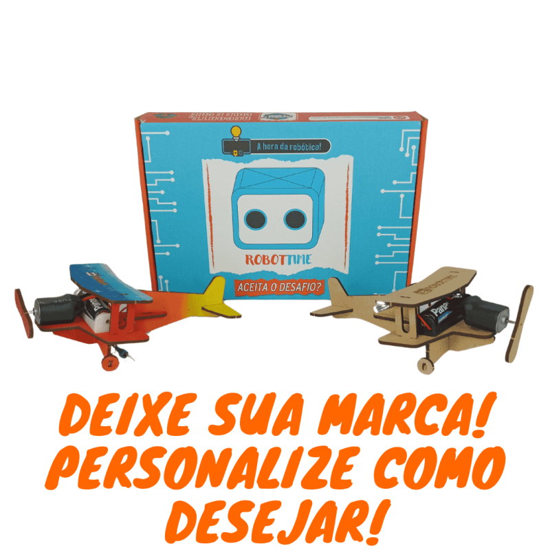 Teco-Teco
