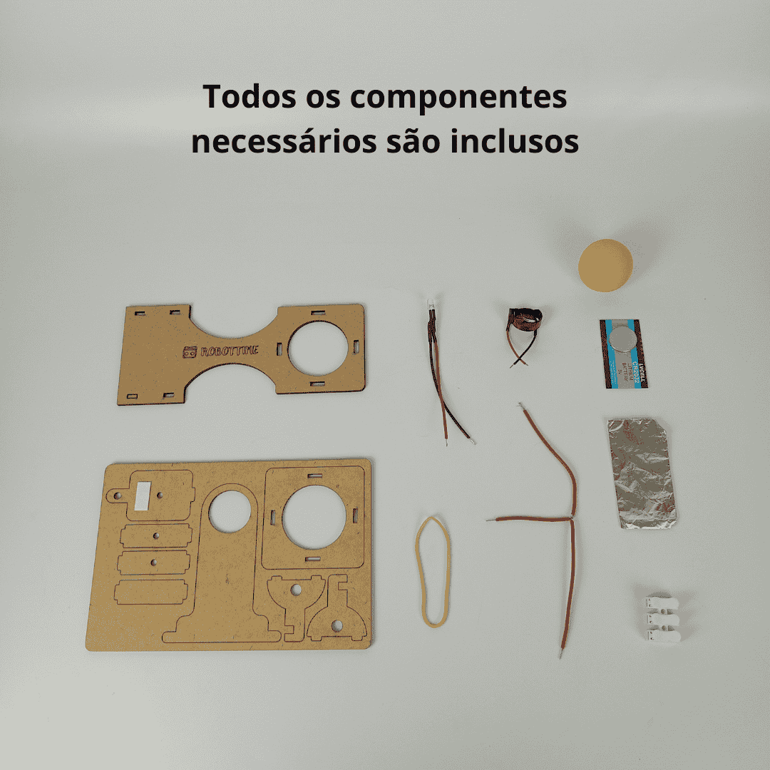 Basquete Inteligente