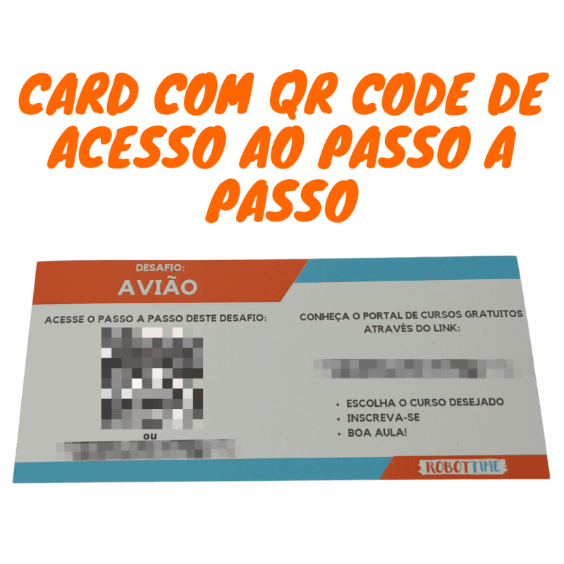 Avião