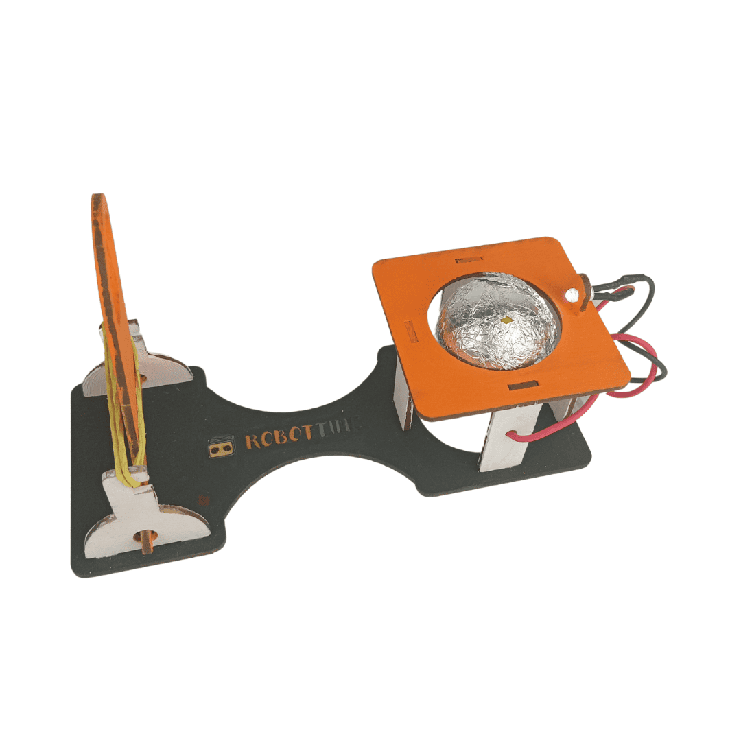 Basquete Inteligente