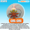 Gira-gira