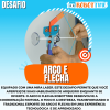 Arco e flecha