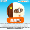 Alarme