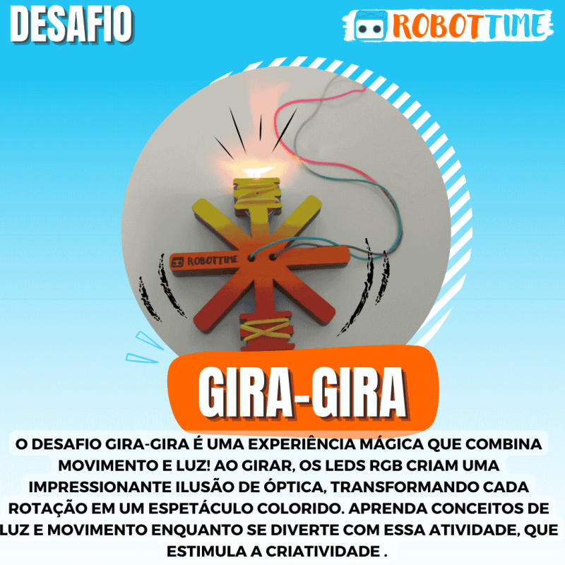 Gira-gira