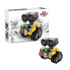 Mini Wall-e
