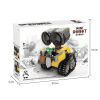 Mini Wall-e