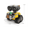 Mini Wall-e