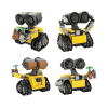 Mini Wall-e