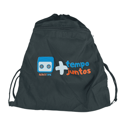 Sacochila Robottime