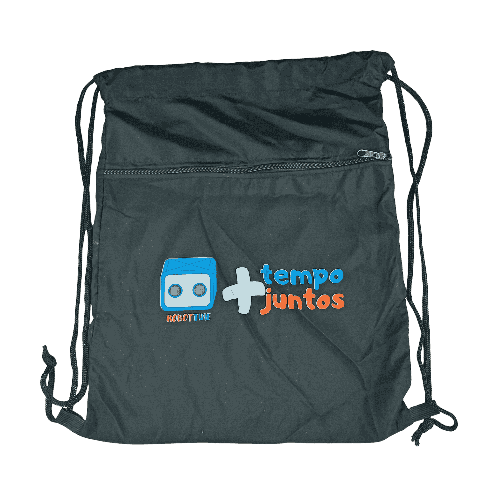Sacochila Robottime