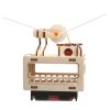 Kit de Robótica - Teleférico
