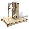 Kit de Robótica - Furadeira Maker - DIY